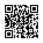 APA300-FG256 QRCode