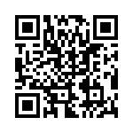 APA300-FG256I QRCode