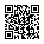 APA3010F3C QRCode