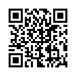 APA3010SECK QRCode