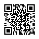 APA3010SGC QRCode