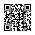 APA3010SYCK QRCode