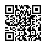 APA450-BG456 QRCode