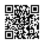 APA450-FG144I QRCode