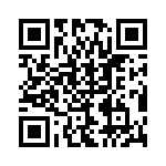 APA450-FGG256 QRCode