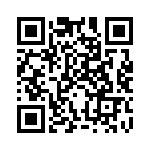 APA450-FGG256A QRCode