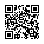 APA450-PQ208I QRCode