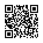 APA501-60-006 QRCode