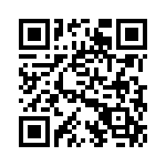 APA600-CQ208B QRCode