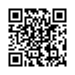 APA600-FG484 QRCode