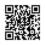 APA600-FGG256I QRCode