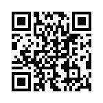 APA750-BG456 QRCode