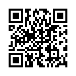 APA750-FGG676I QRCode