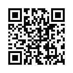 APA750-PQG208I QRCode