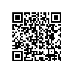 APAE1575R2040ABDD2-T QRCode