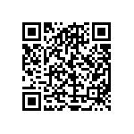 APAE868R2540JBDB2-T QRCode