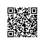 APAES868R8060C16-T QRCode