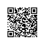 APAES923R3640C16-T QRCode