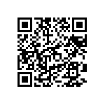 APAM1568YE15V2-0 QRCode