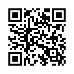 APAMBJ-145 QRCode