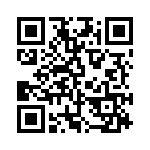 APAMP-124 QRCode