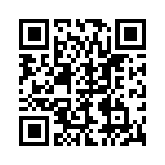 APAMP-125 QRCode