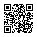 APAMPG-117 QRCode