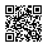 APAMPG-130 QRCode