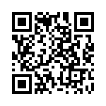 APAMPJ-133 QRCode