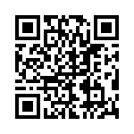 APAMPSBJ-144 QRCode