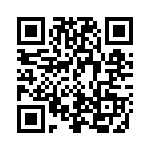 APAMS-101 QRCode