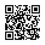 APAN3103 QRCode