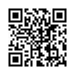 APB3025ESGC QRCode