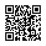 APB3025EYC-F01 QRCode