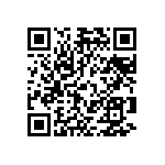 APB3227SURKCGKC QRCode