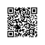 APB4E01TZBE-003 QRCode