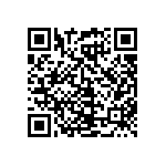 APBA3210SURKCGKC-F01 QRCode