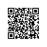 APBD3224LSURKCGKC QRCode