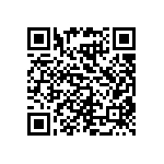 APBD3224LVBDZGKC QRCode