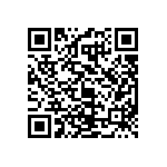 APBL3025SURKCGK-F01 QRCode