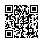 APC18T12-9JL QRCode