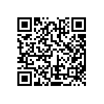 APCMD-15-0033-REV-A QRCode