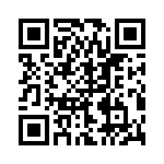 APD-14AP7EP QRCode