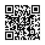 APD-14BS7 QRCode