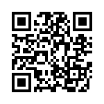 APD-1AP-K2 QRCode