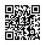 APD-1AP37 QRCode