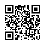 APD-1CS51-S QRCode