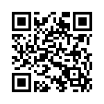 APD-1CS51 QRCode