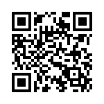 APD-2BP19S QRCode