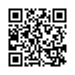 APD-3AP19S-R QRCode